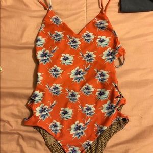 Acacia vintage aloha Florence